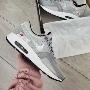 Nike Air Max Zero QS